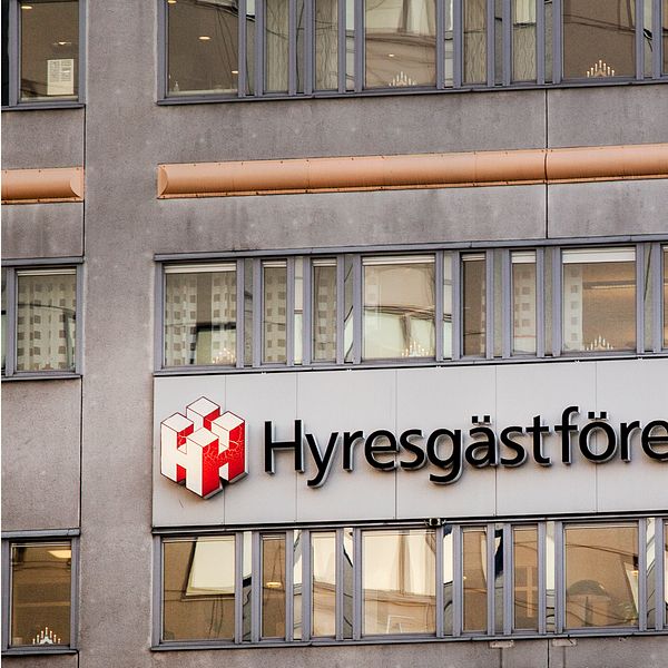 emmaboda, hyresgästförening, hyror