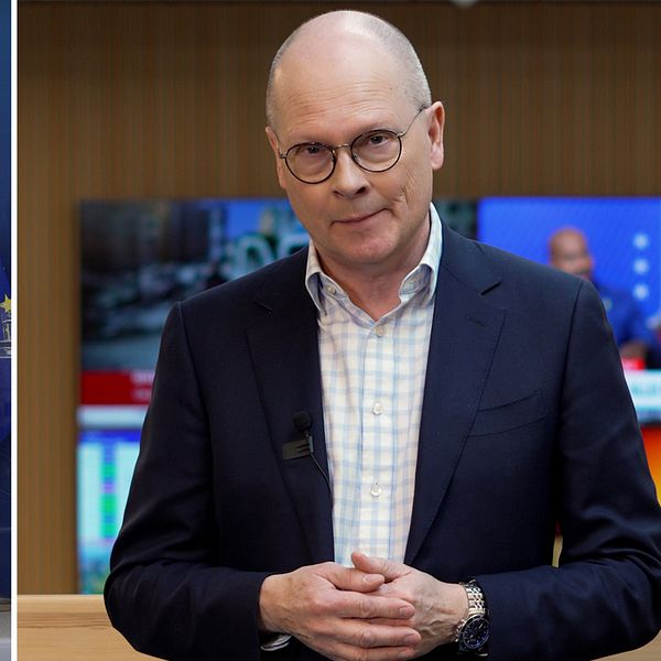 Analys av Mats Knutson: Det innebär regeringens stopp för vindkraftsutbyggnaden,
