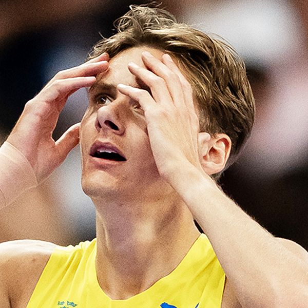 Samuel Pihlström