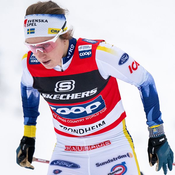 Jacob Hård