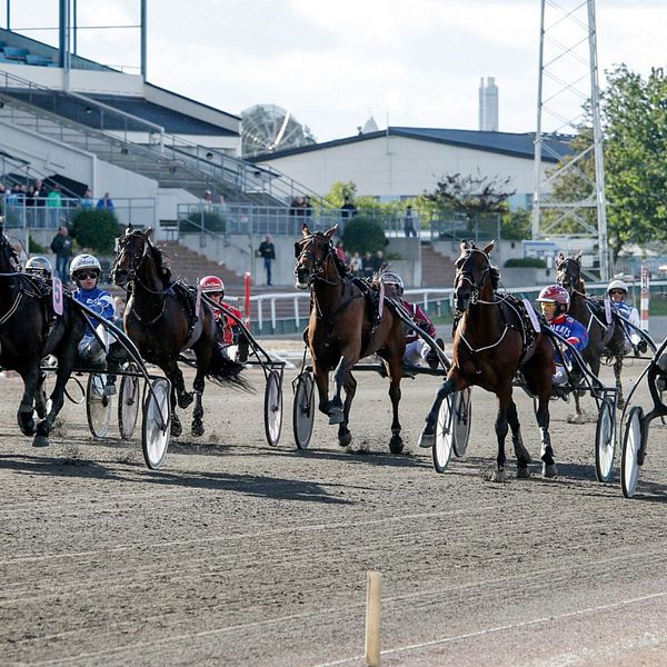 Örebrotravet, höjd skatt, ATG