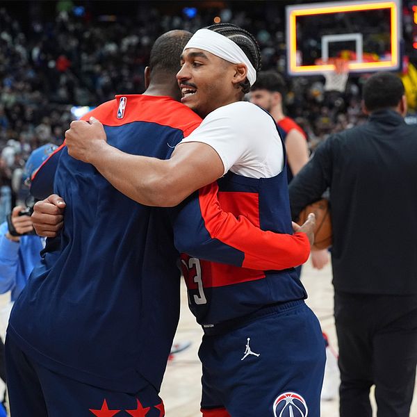 NBA