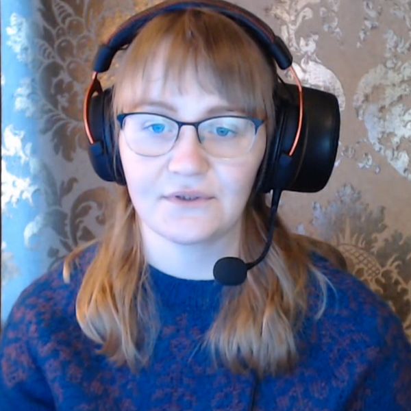 Svenska Iron gate har dialog med spelarna ”Kan motverka läckor” SVT