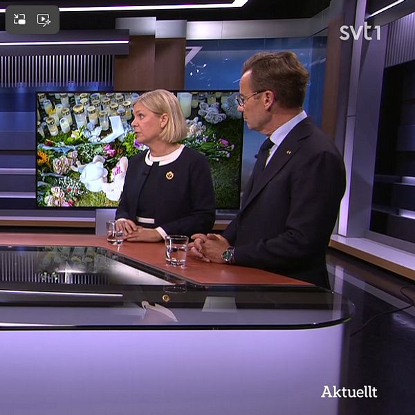 l-rarna-om-sorgen-en-otrolig-kraft-n-r-alla-samlas-sv-rdattack-p