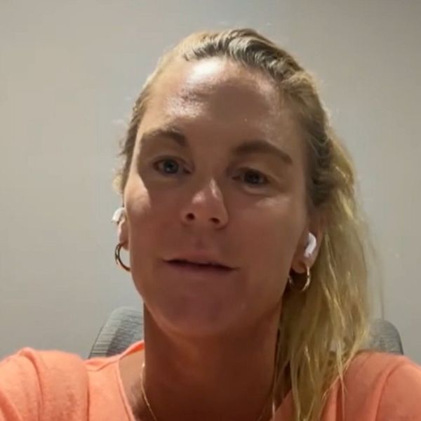 Emma Igelström.