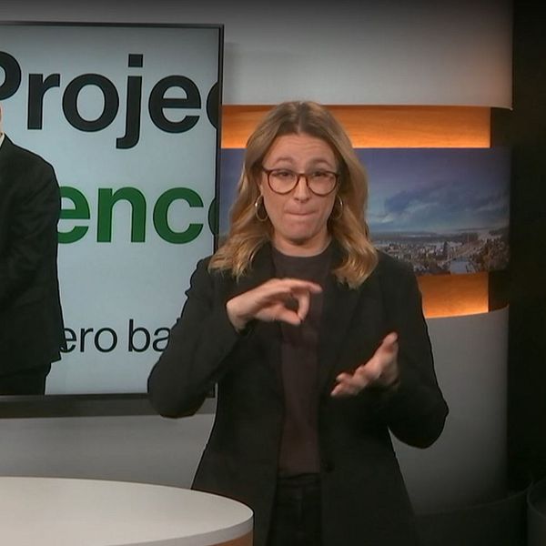 ZERO PROJECT