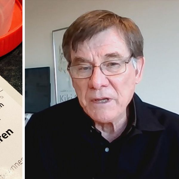 Medicin för Duchennes muskeldystrofi saknar bevis