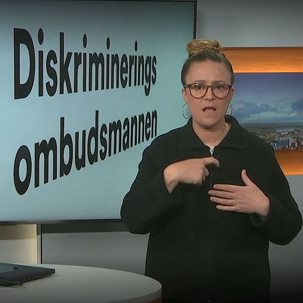 DO uppsala