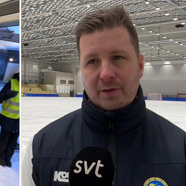 Henrik Löfvendahl och Boltic lyckades bärga en poäng i annandagsderbyt mit Lidköpings AIK efter att ha hämtat upp 0-3 i andra halvlek.