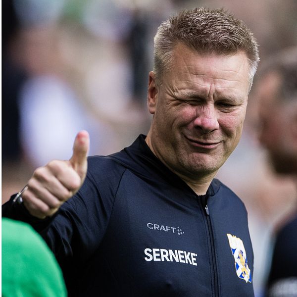 Stefan Billborn