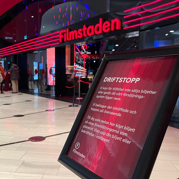 Filmstaden