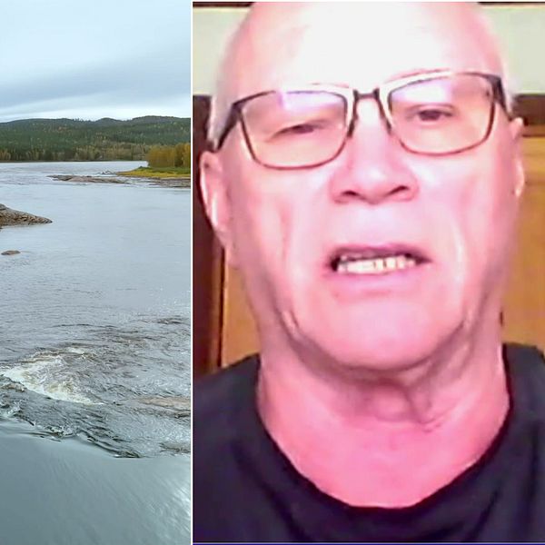 Igår beviljade regeringen Svenska Tornedalingars Riksförbund –Tornionlaaksolaiset en miljon kronor som ska gå till insatser för försoningsprocessen mellan minoritetsgruppen och staten.