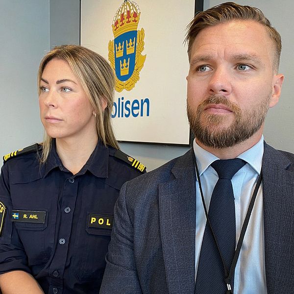 Polis och åklagare berättar om preventiva vistelseförbud.