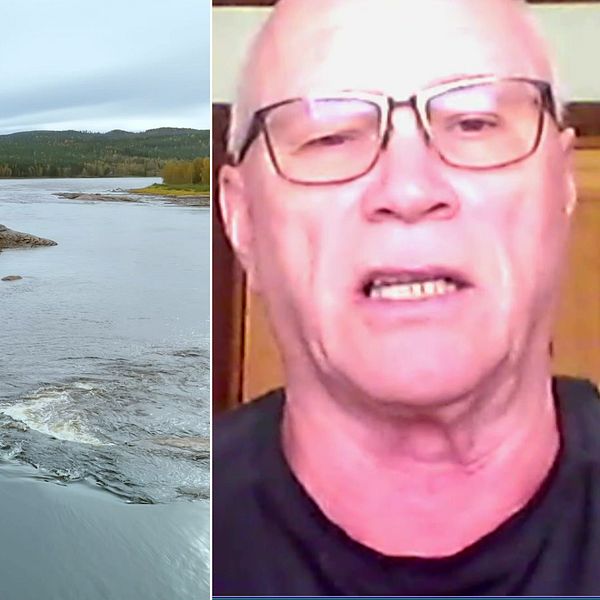 Ruotsin Tornionlaaksolaisten liiton varapuheenjohtaja Terje Raattamaan mukaan hallituksen liitolle torstaina myöntämät miljoona kruunua ovat ensimmäinen askel sovintotyöprosessissa.