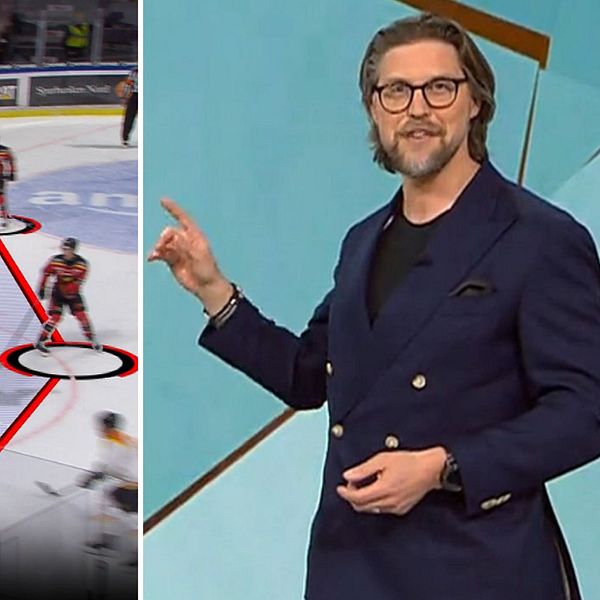Jonas Andersson