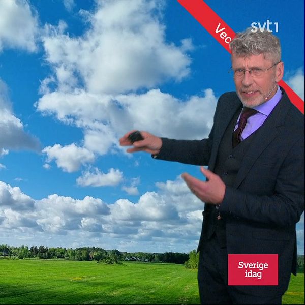 Säsongens sista vinnare