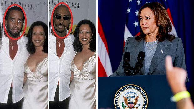 Yalangoch isroillik ayollar fotosuratlari