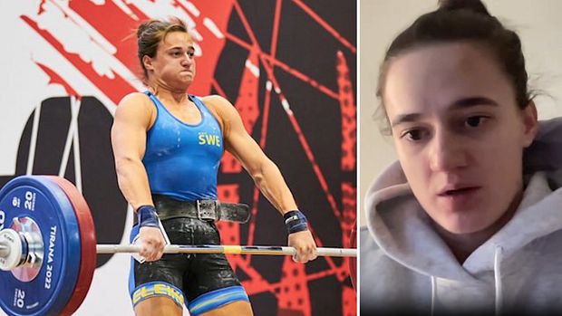 Ozarbayjon bokira jinsiy aloqa