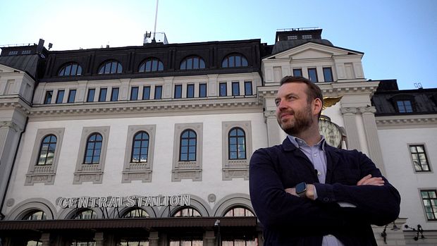 Shok holatida anal pornoni onlayn tomosha qiling