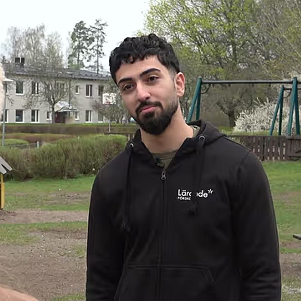 Yandex jinsiy aloqa er va xotin