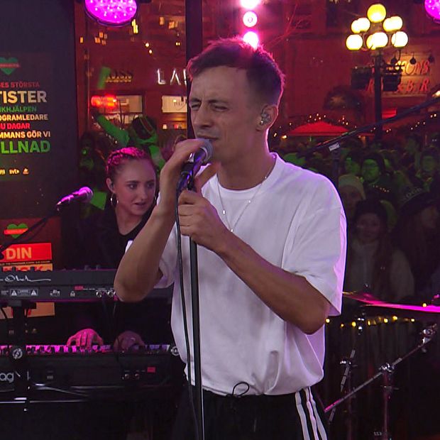 Rayli Rid gangbatga uchraydi