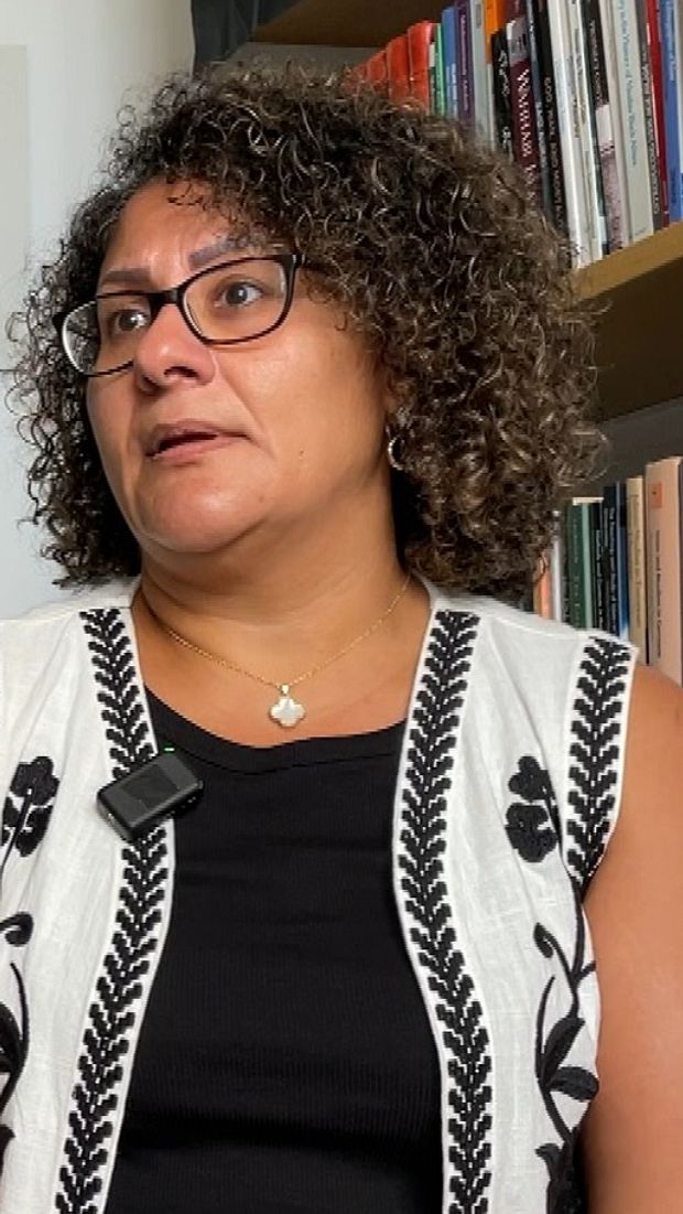 Turmushga chiqqan ayollar erini aldagan videolar