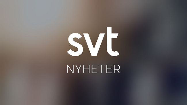 Lyten SVT Nyheter