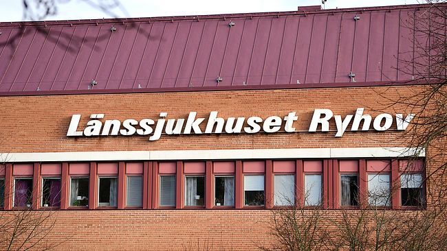 Region Jönköpings län bildades den 1 januari 2015. Region Jönköpings län driver bland annat Länssjukhuset Ryhov.