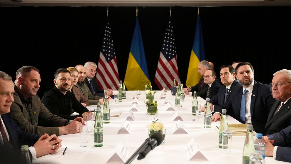 zelenskyj-nordkoreanska-soldater-tillbaka-i-kursk-senaste-nytt-om