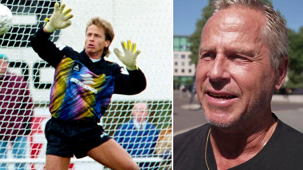 Sören Järelöv
