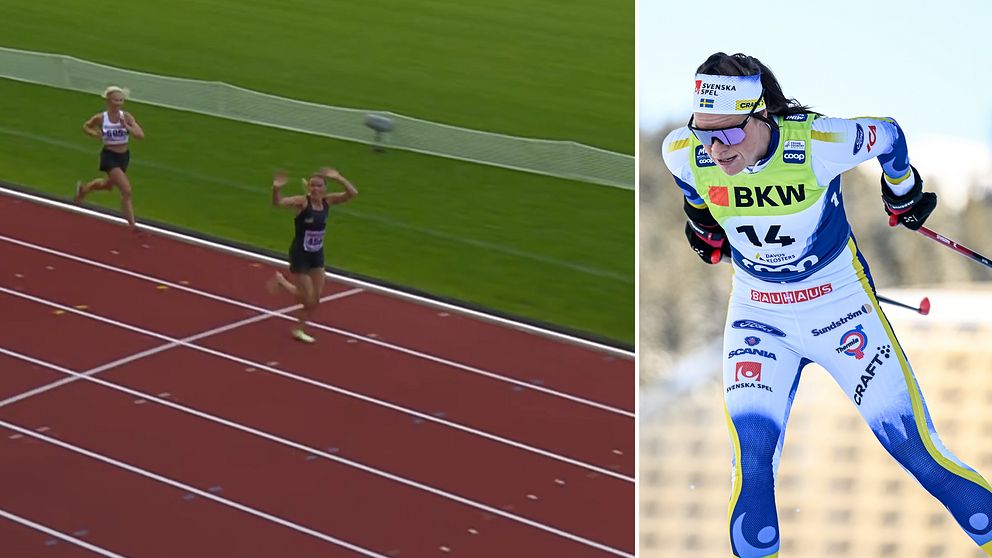 Lovisa Modig