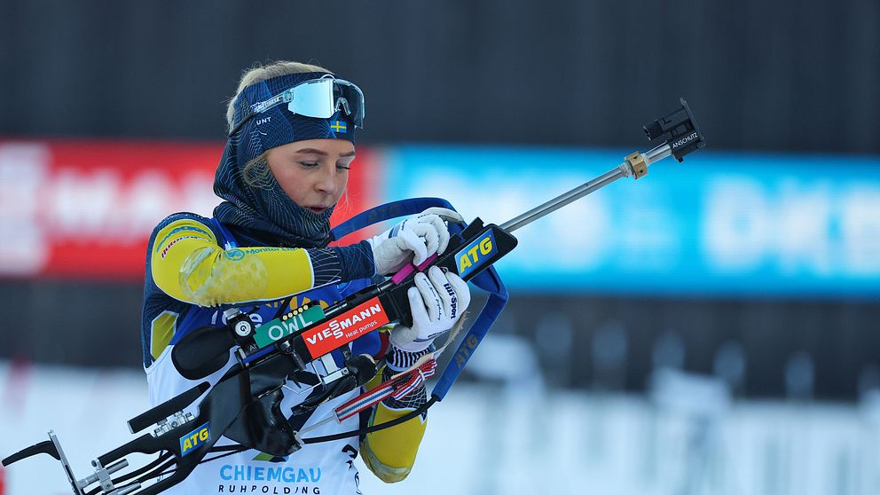 Anna-Karin Heijdenberg