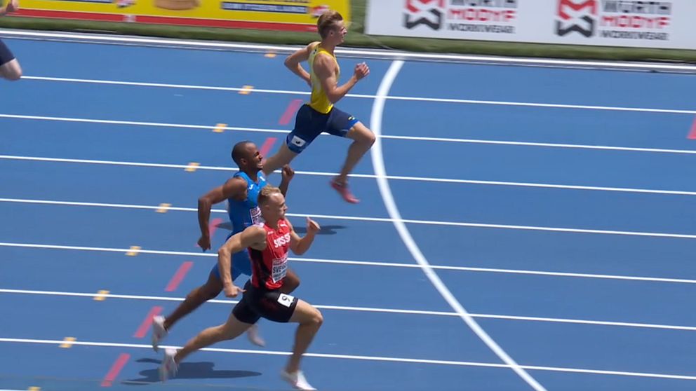 Erlandsson