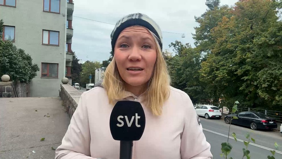 Ingen dom efter kabelbrottet i Östersjön – finsk domstol saknar ...