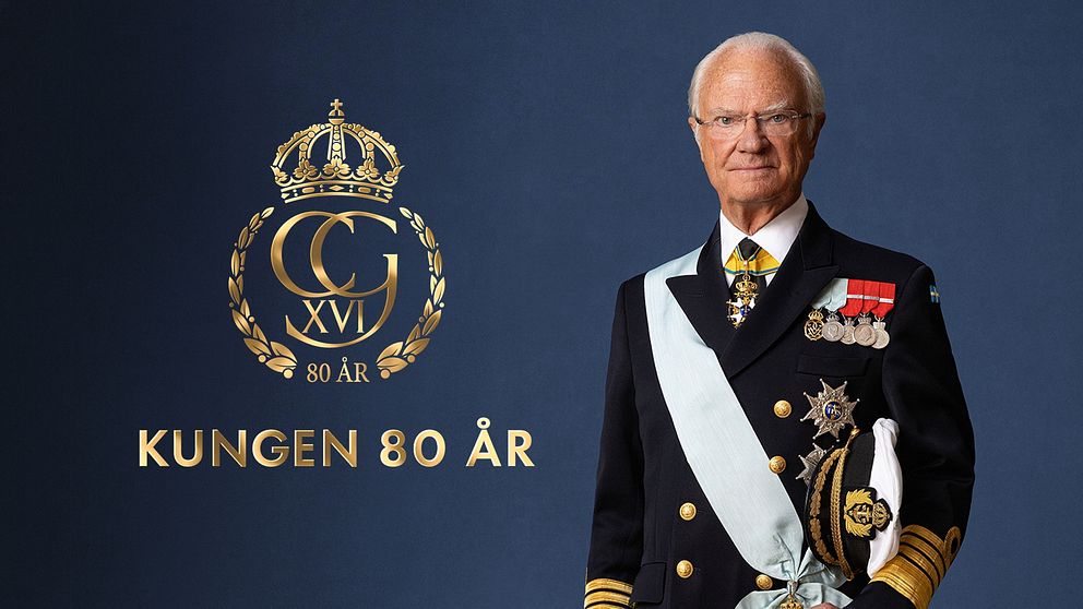 Sveriges Kung : ce qu'il faut savoir — image 3