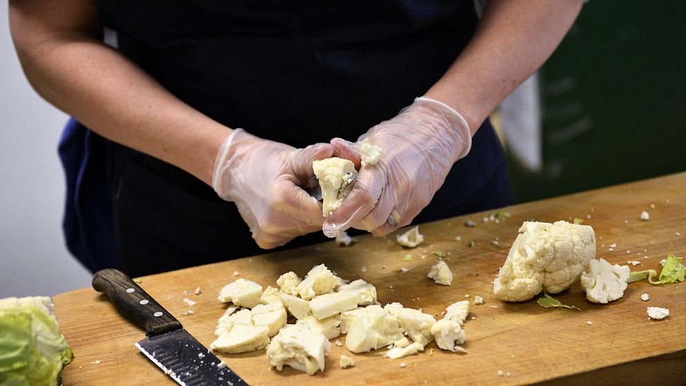 Hör Bolagsverkets chef varför de inte kontrollerar revisorskravet