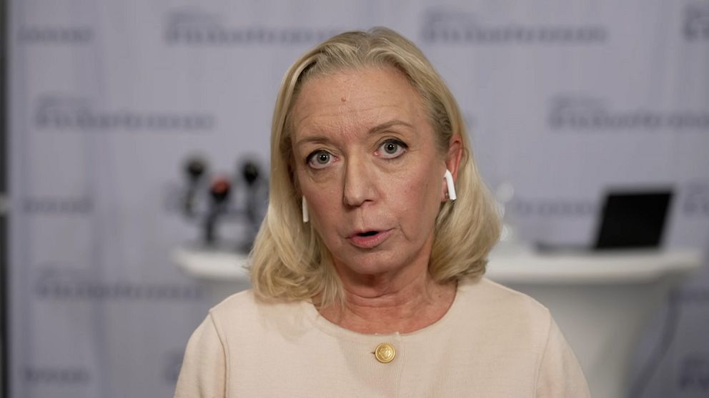 Elisabeth Marmorstein.