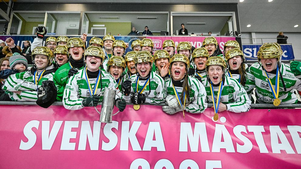 Västerås