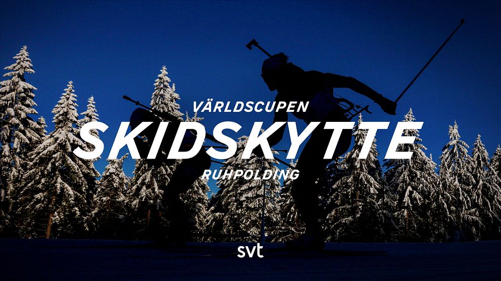 Vintersport: Ett besökarinlägg i ”Vinterstudion 2025/26 – nyheter och ...