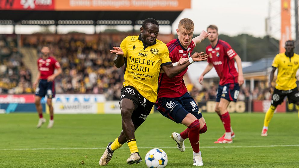 fotboll-mj-llbys-missr-kning-i-guldstriden-tappade-po-ng-hemma-mot