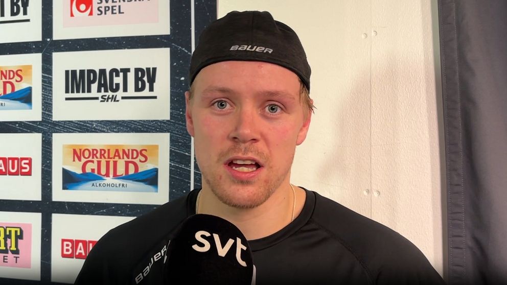 Mikkel Aagaard