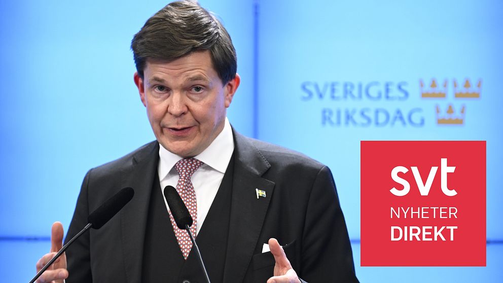 kristersson-m-mer-vind-inte-l-sningen-senaste-nytt-om-valet-2026