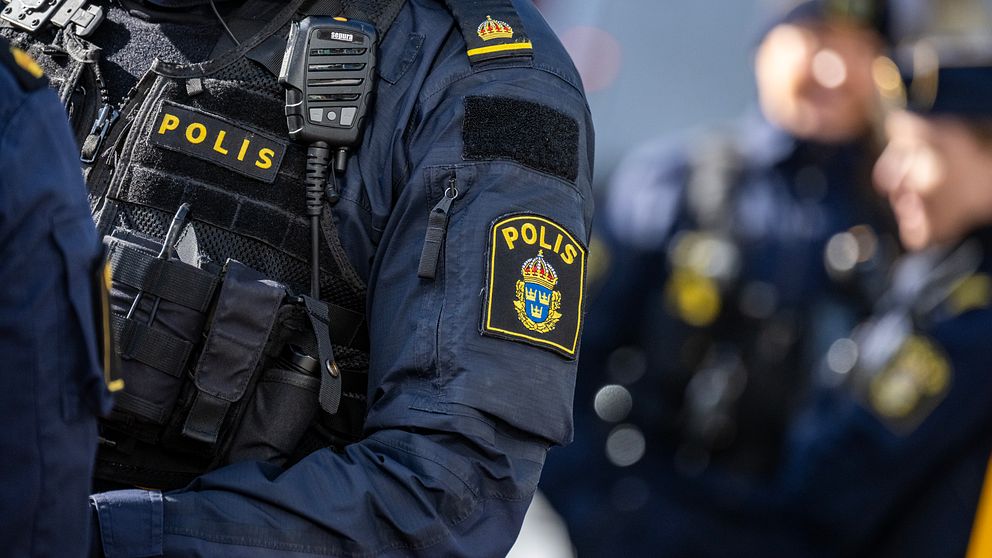fagersta-kommun-ppnar-kriscenter-sv-rdattack-p-brinellskolan-i