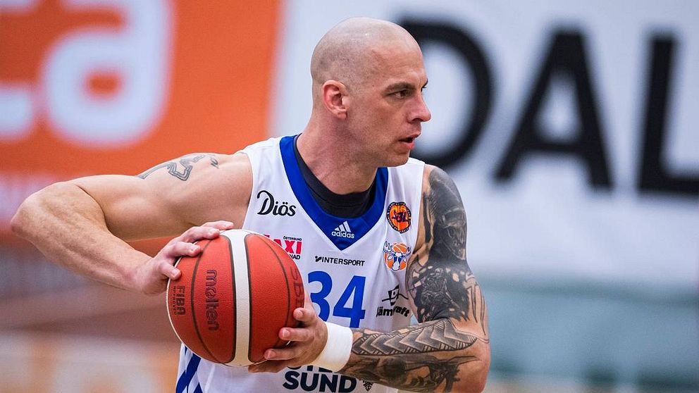 Jamtland basket top