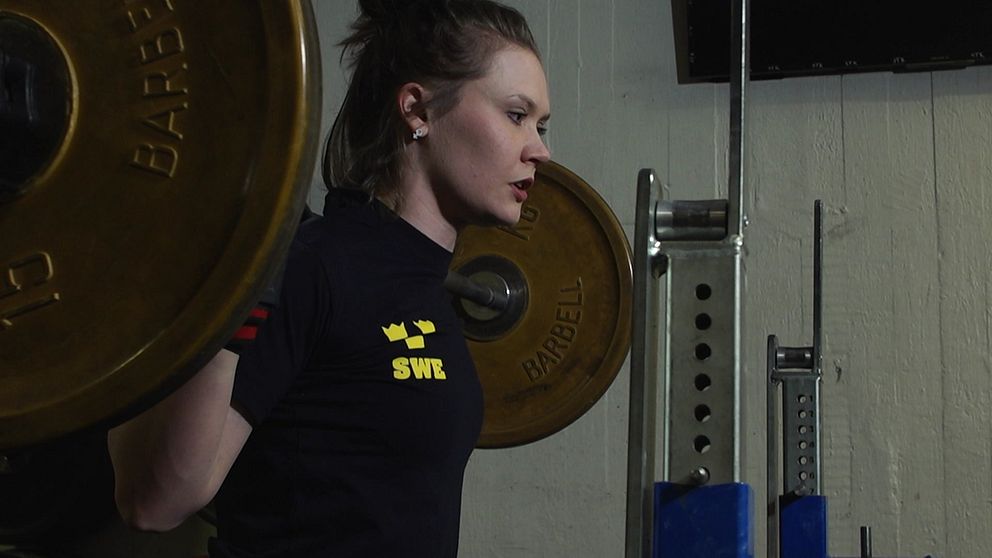 Laura Savolainen