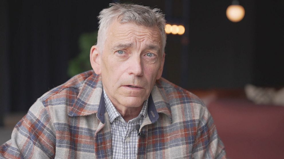I klippet: Renmarkskommitténs ordförande Eric Runesson om utredningens första slutsatser.