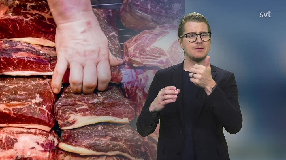 max-350-gram-r-tt-k-tt-i-veckan-enligt-nya-rekommendationer-svt-nyheter