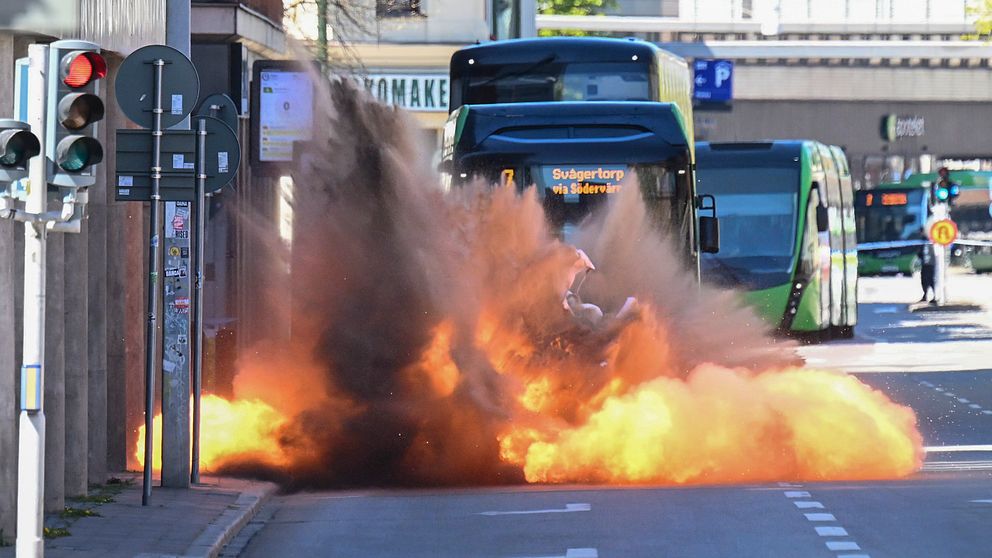 Amiralsgatan Malmö: det här behöver du veta — image 3