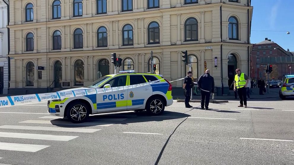 Amiralsgatan Malmö: det här behöver du veta — image 5