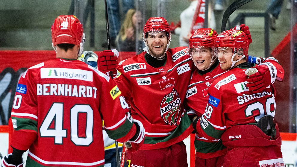 Walli Walterholm tvåmålsskytt – se målen